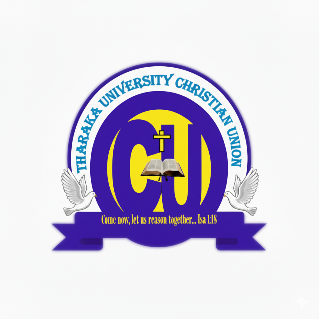 TUNCU Logo